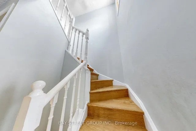 Additional image 18 of 1232 Guelph Line Unit 13