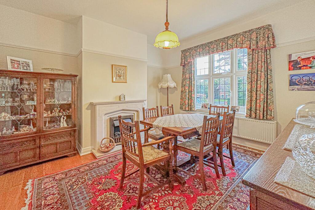 Additional image 7 of Lady Byron Lane, Knowle, B93