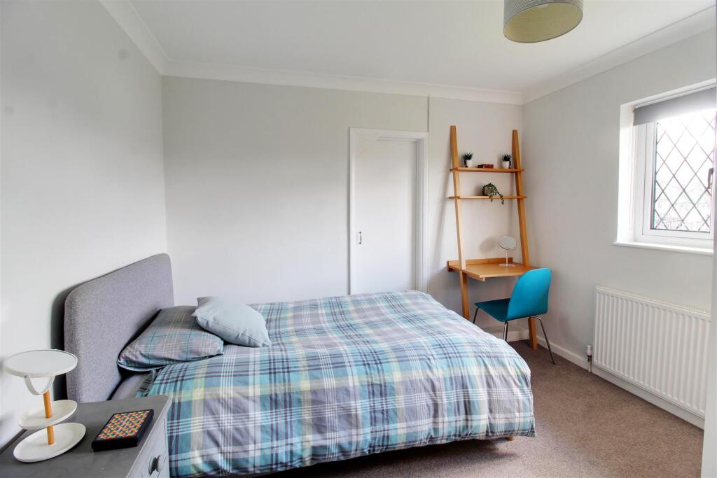 Additional image 20 of Bradmore Way, Brookmans Park