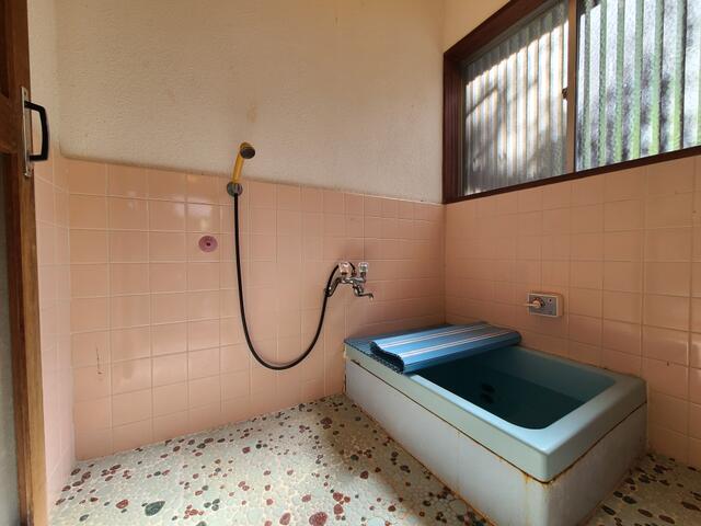 Additional image 11 of Osaka Prefecture Toyono District Nose Town Shukuno