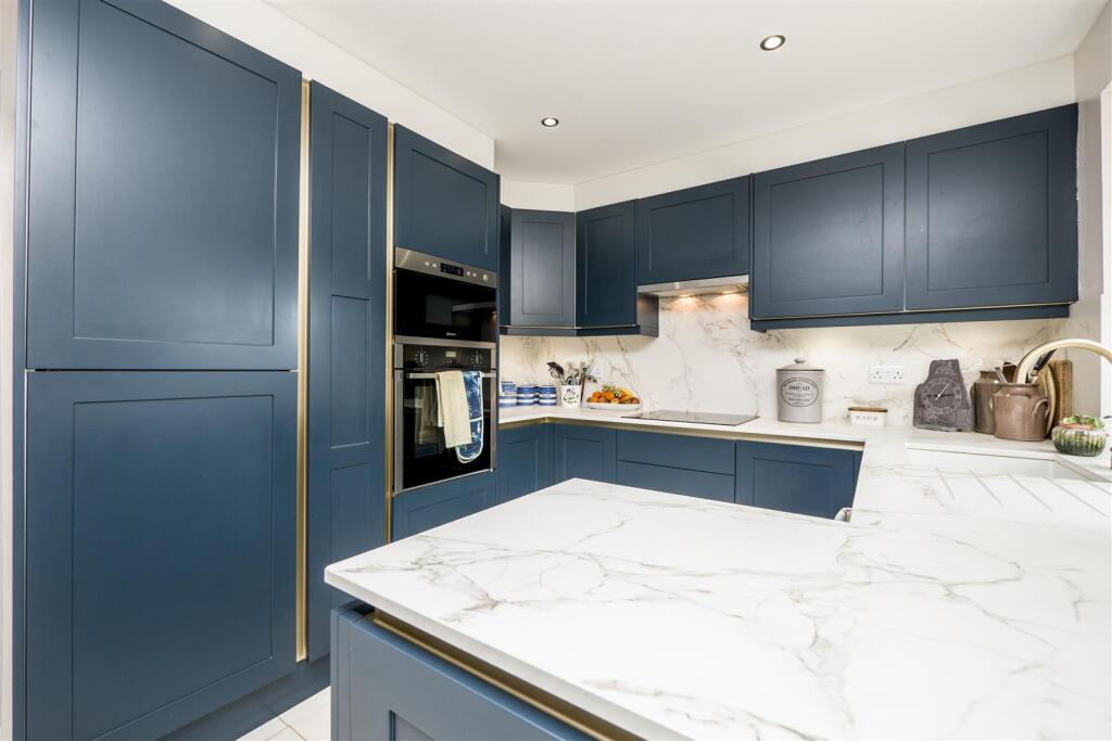 Additional image 19 of Clos Celyn, Barry