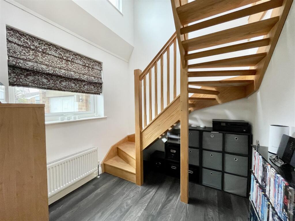 Additional image 10 of Harkwood Drive, Hamworthy