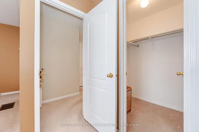 Additional image 28 of 6171 Rowers Cres