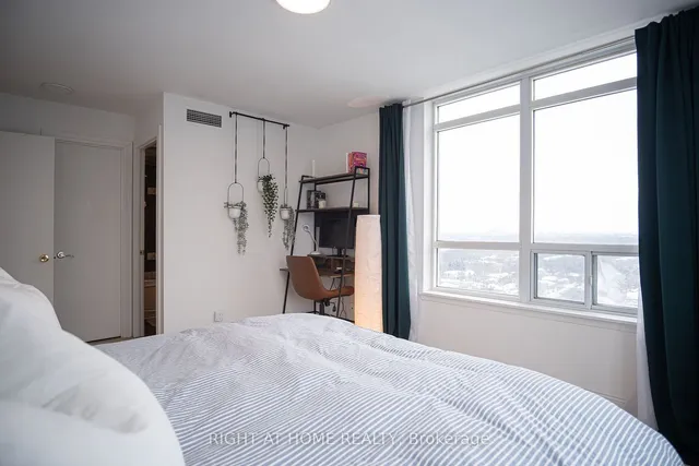 Additional image 29 of 16 Harrison Garden Blvd Unit 2402