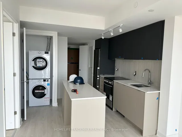 Additional image 3 of 8 Tippett Rd Unit 1302