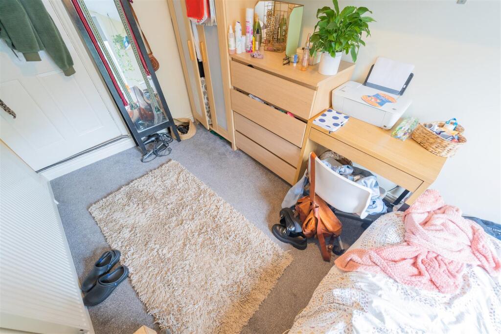 Additional image 9 of Tiverton Road, Birmingham