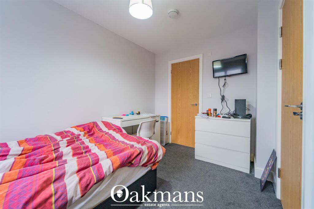 Additional image 13 of Heeley Road, Birmingham