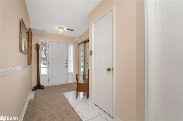 Additional image 8 of 9 Stornwood Crt