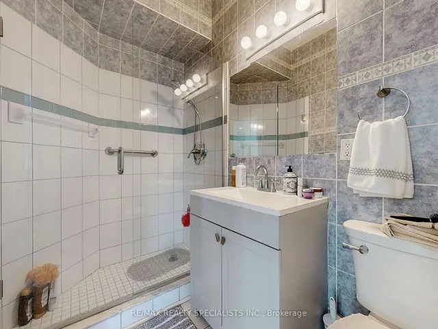 Additional image 27 of 7 Dayspring Circ Unit 102