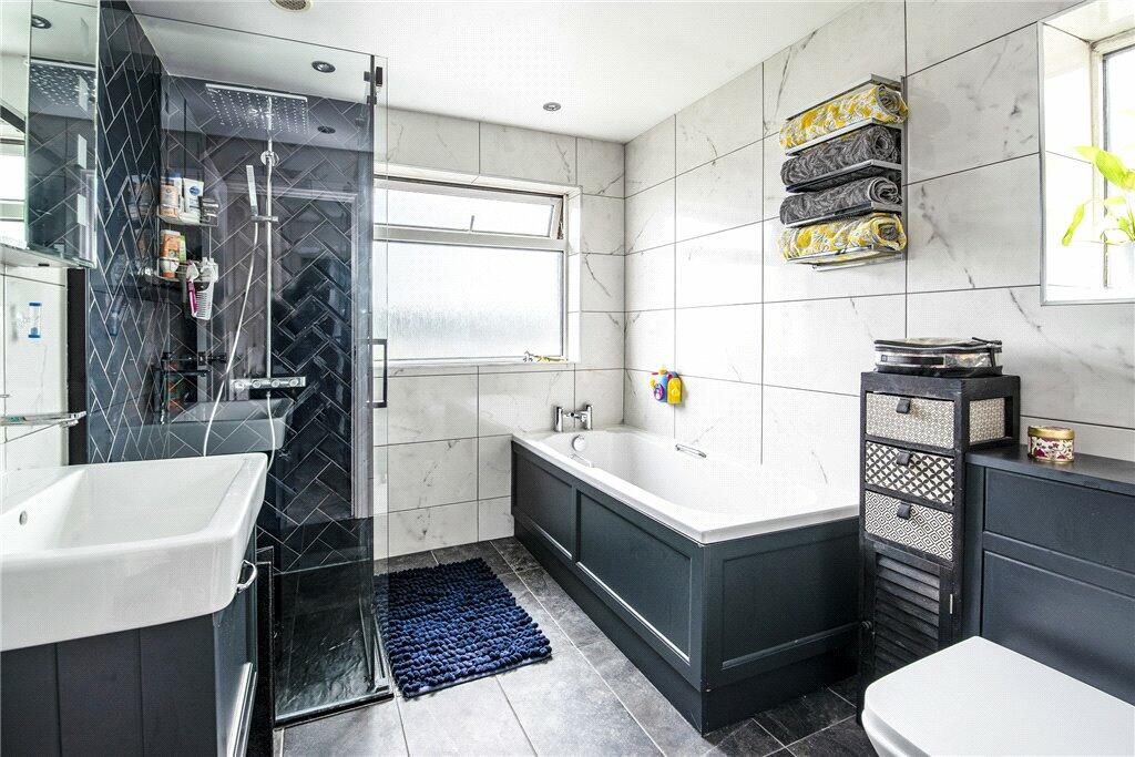 Additional image 10 of Woodside View, Cottingley, Bingley, West Yorkshire, BD16