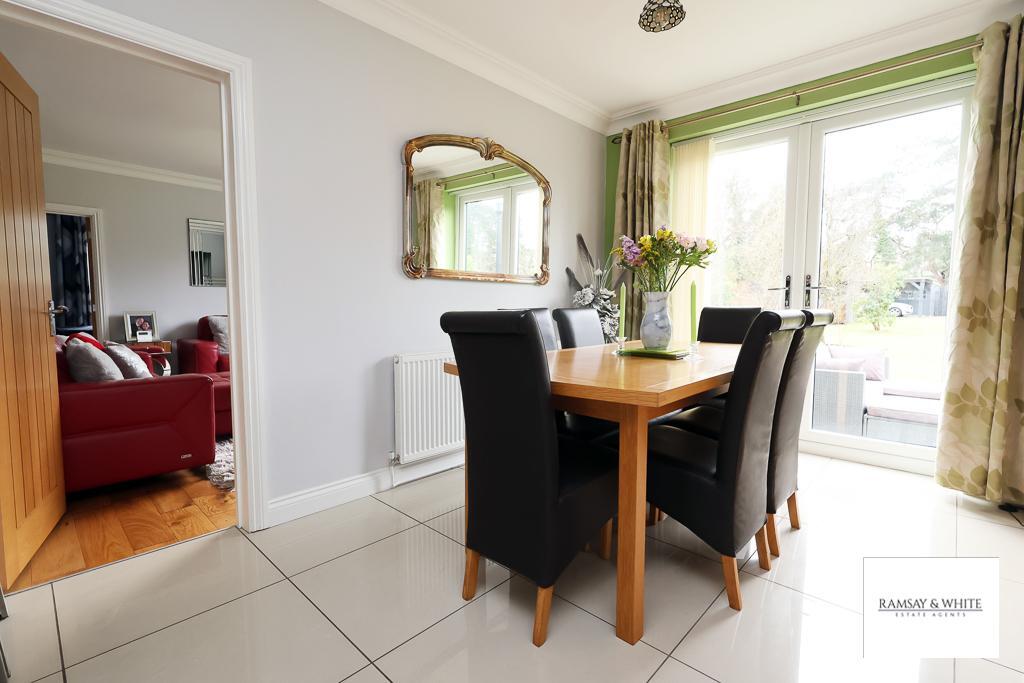 Additional image 8 of Hobbs Lane, Aberdare, CF44 9BU