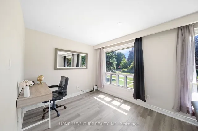 Additional image 13 of 3 Valia Rd