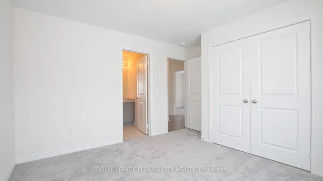 Additional image 32 of 137 Limestone Lane
