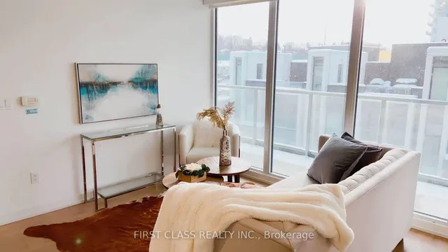 Additional image 7 of 115 Mcmahon Dr Unit 212