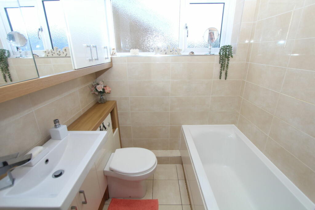 Additional image 17 of Pevensey Close, TIVIDALE, Oldbury.