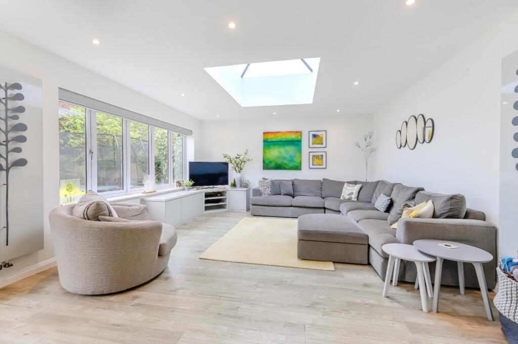 Additional image 6 of Burywick, Harpenden, Hertfordshire