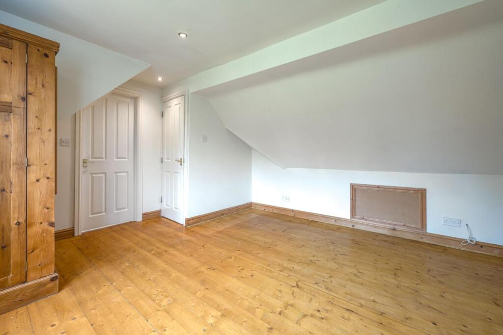 Additional image 24 of Carless Avenue, Birmingham