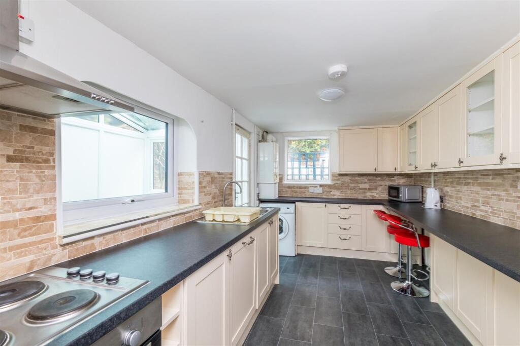 Additional image 11 of Upper Lewes Road, Brighton