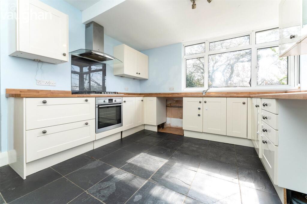 Additional image 7 of Freshfield Road, Brighton, BN2