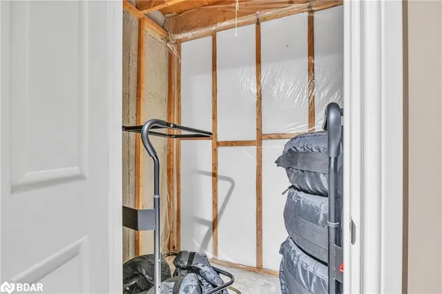 Additional image 28 of 132 Kingswood Dr