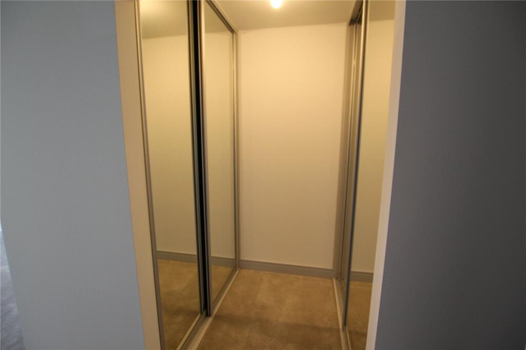 Additional image 5 of Gillyflower Lane, Waterbeach, Cambridge, Cambridgeshire, CB25