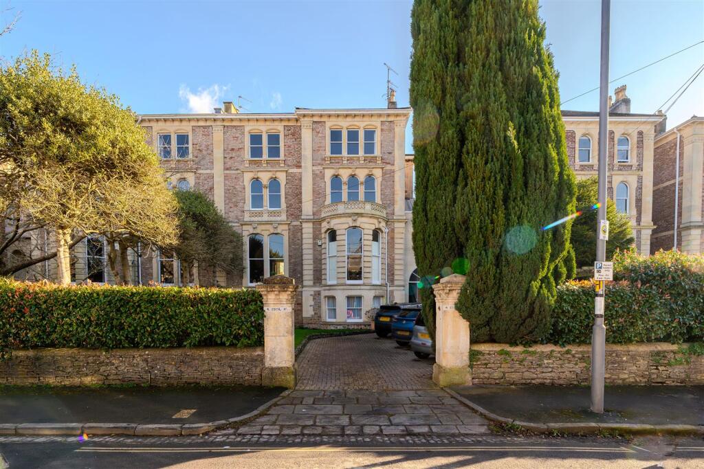 Additional image 63 of Cecil Road, Clifton, Bristol, BS8