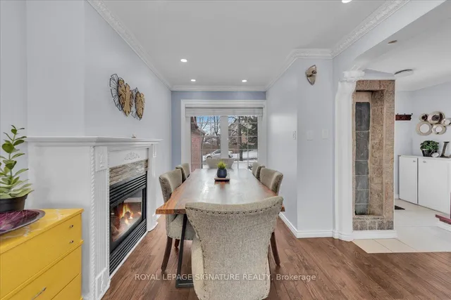 Additional image 7 of 16 Nectarine Cres