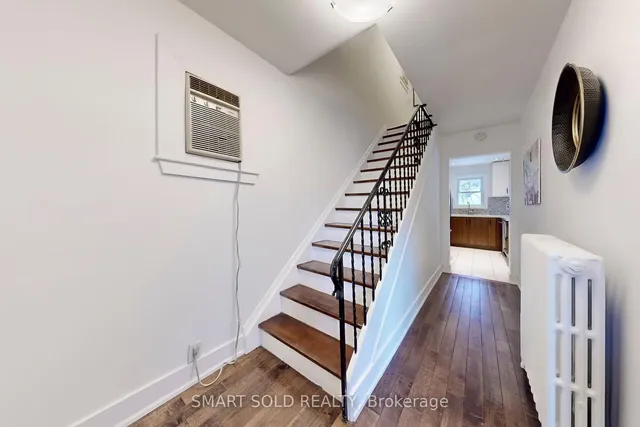 Additional image 22 of 592 Davenport Rd