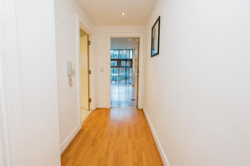 Additional image 9 of Navigation Street, Birmingham