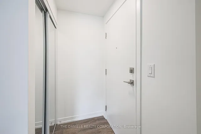 Additional image 7 of 135 Canon Jackson Dr Unit 601