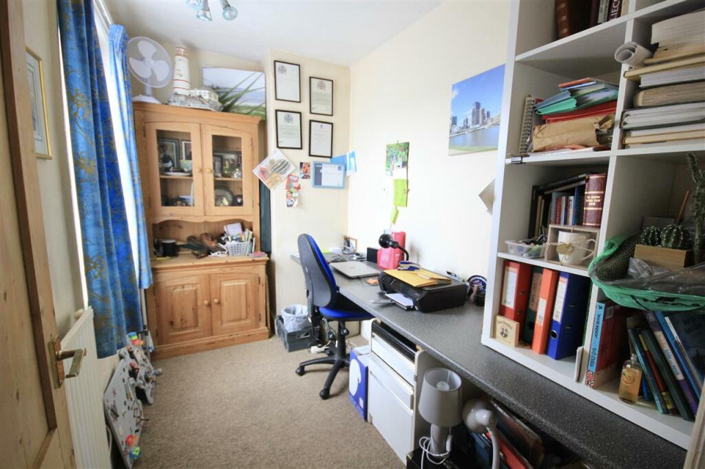 Additional image 15 of Bennett Road, Bournemouth