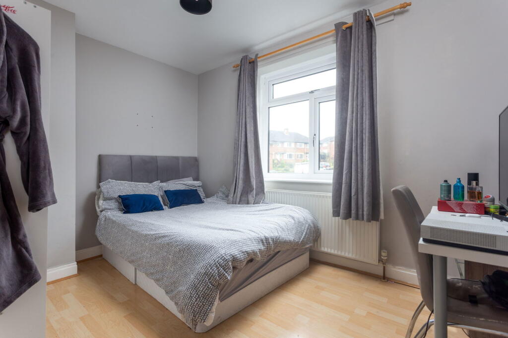 Additional image 14 of Rocklands Avenue, Baildon, Shipley, BD17 5NF