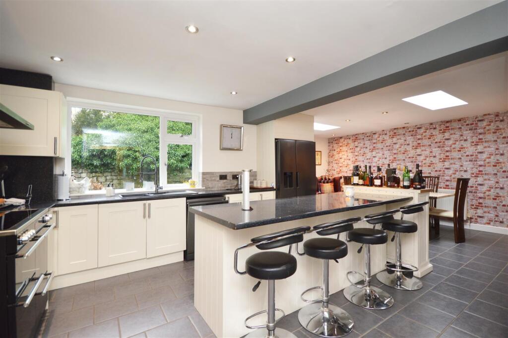 Additional image 8 of Sleep Lane, Whitchurch Village, Bristol