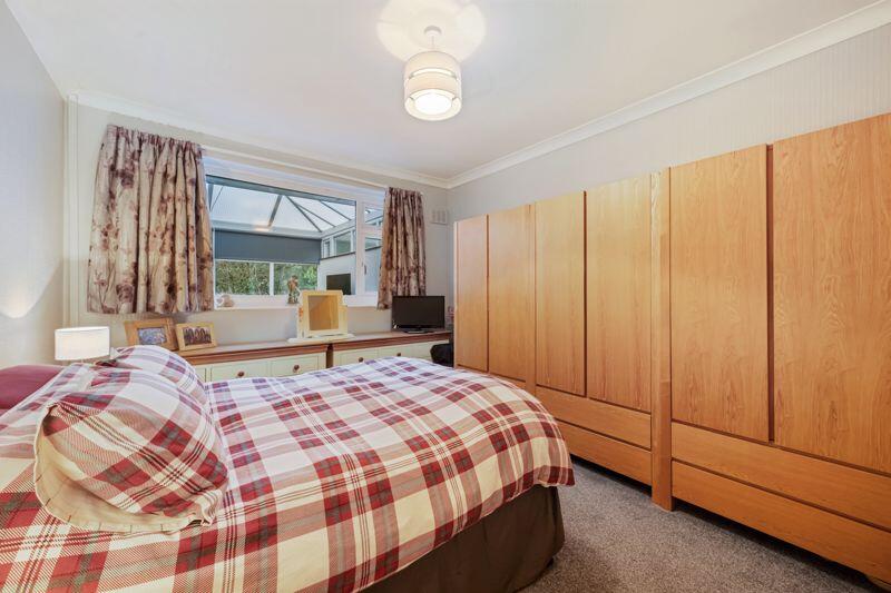 Additional image 18 of Parkgate Drive, Sharples