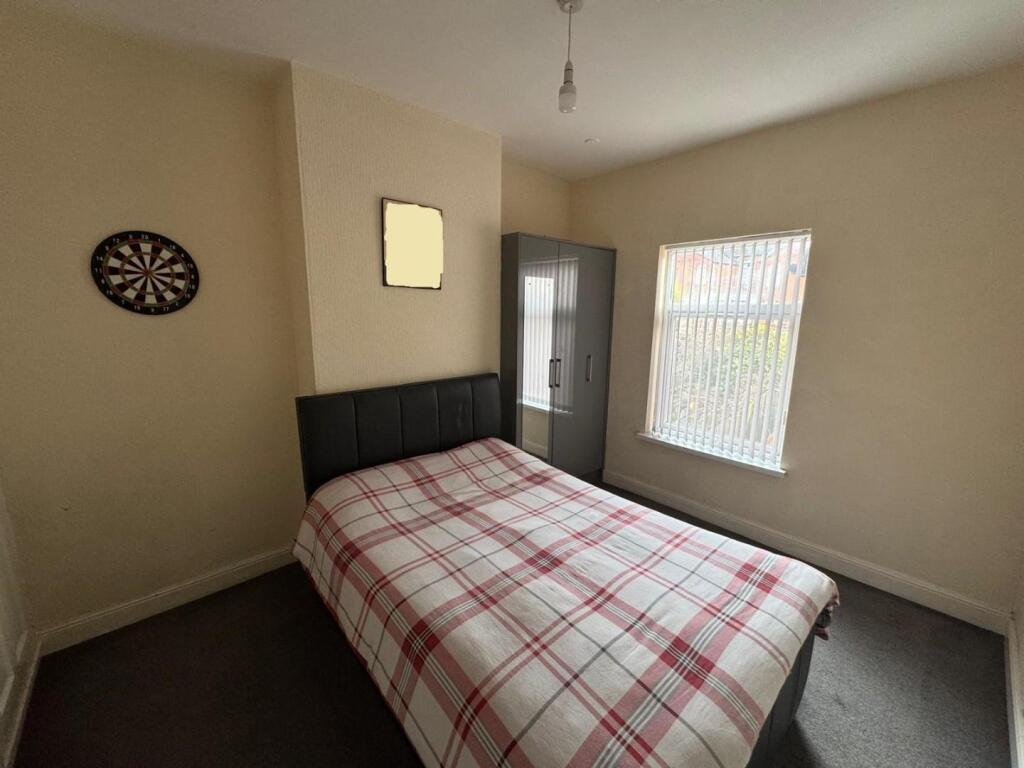 Additional image 10 of Oxhill Road, Handsworth, Birmingham