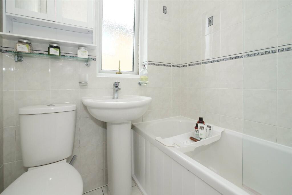 Additional image 8 of Woodcot Avenue, Baildon, Shipley, West Yorkshire, BD17