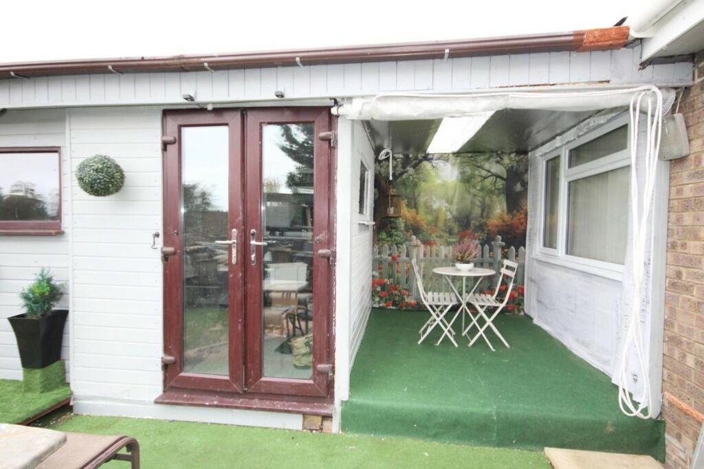 Additional image 23 of Ross Close, Haverhill, Suffolk, CB9