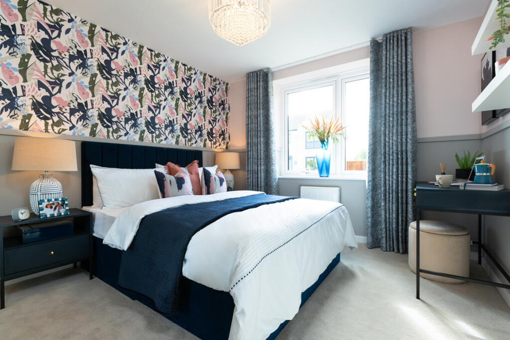 Additional image 9 of Off Cherry Hinton Road,
Cherry Hinton,
Cambridgeshire,
CB1 3FT