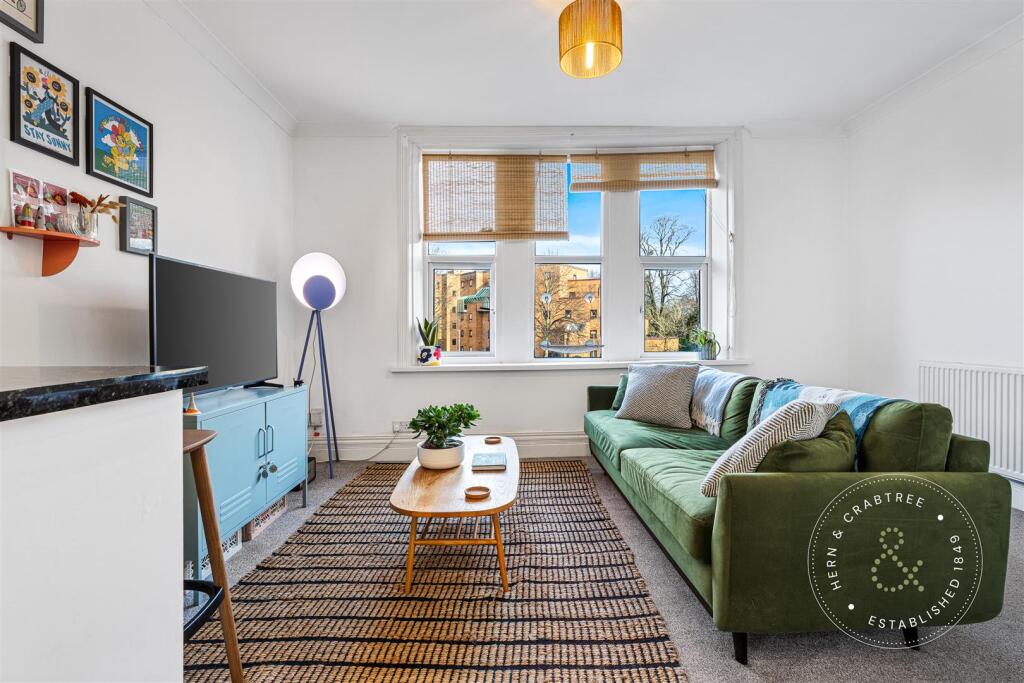 Additional image 4 of Cardiff Road, Llandaff, Cardiff