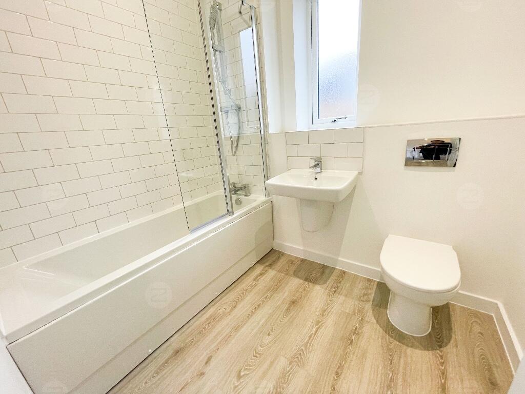 Additional image 17 of Begrave Village, 10 Lucas Close, Birmingham, B12 9AJ