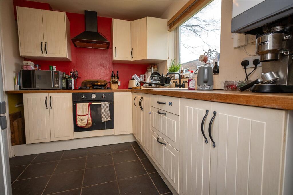 Additional image 13 of Wake Green Park, Moseley, Birmingham, B13