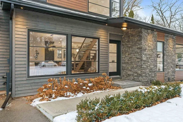 Additional image 4 of 928 Glen Acres Crt