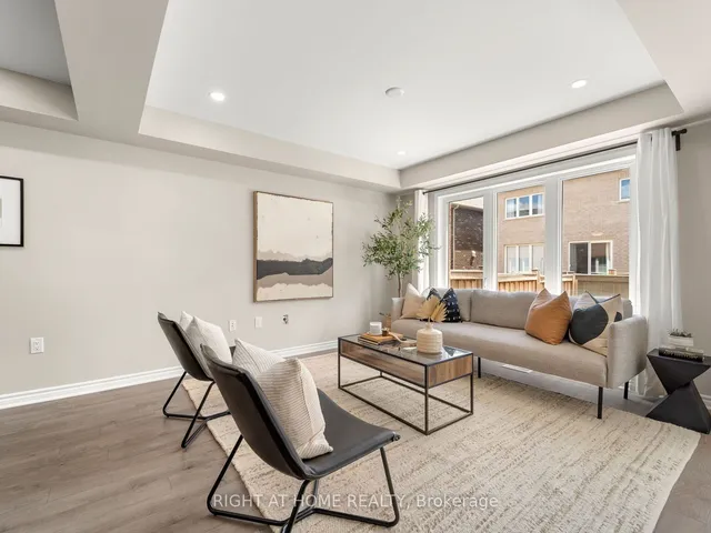 Additional image 9 of 308 Jean Landing