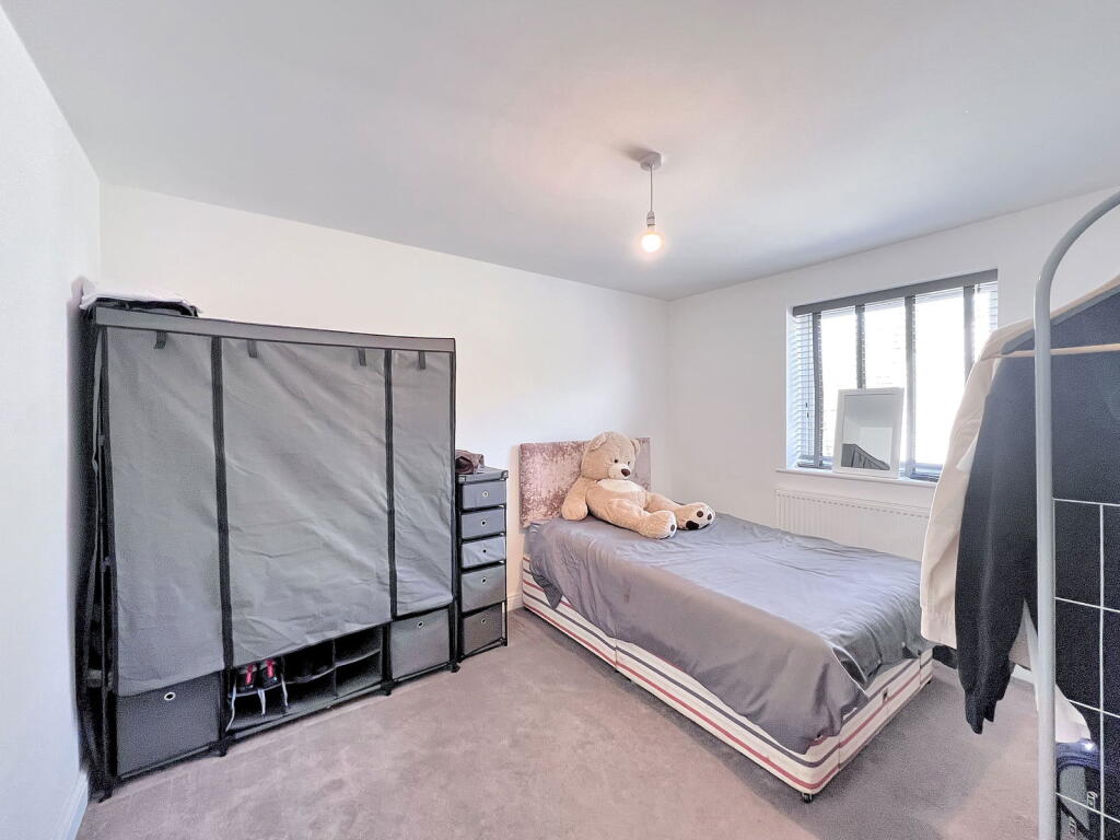 Additional image 10 of Dunlin Close, Carlisle, Cumbria, CA2 7FJ