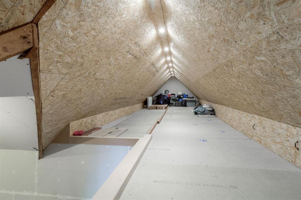 Additional image 19 of Chestnut Lane, Clifton Campville, Tamworth. B79