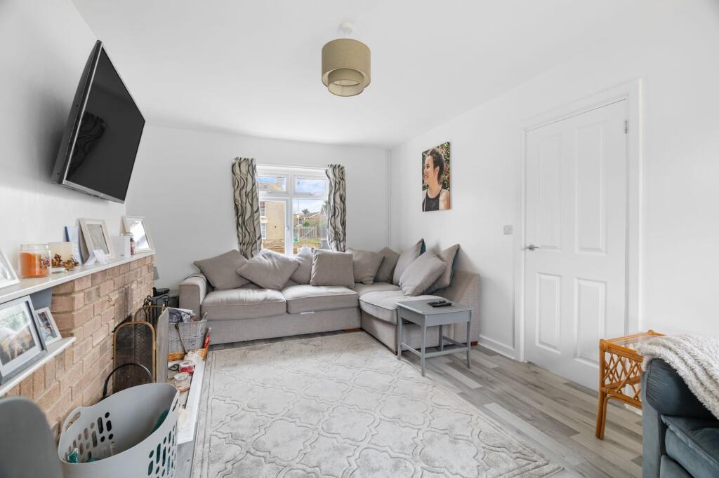 Additional image 3 of School Lane, Swavesey, CB24