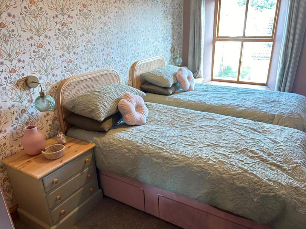 Additional image 26 of Copley, Bishop Auckland, County Durham, DL13