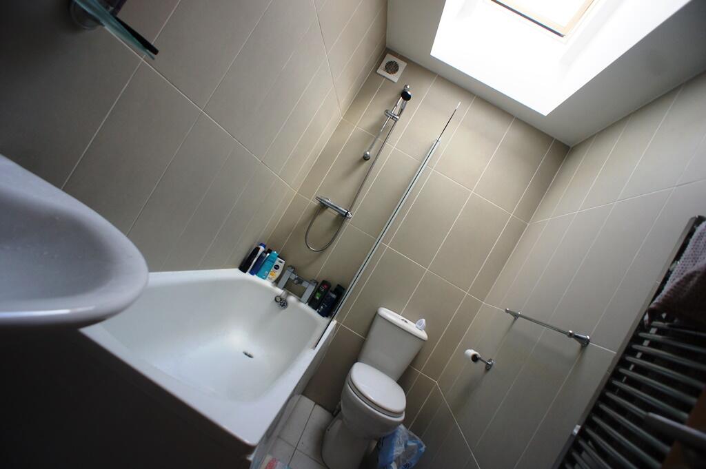 Additional image 8 of Richmond Road, Cathays