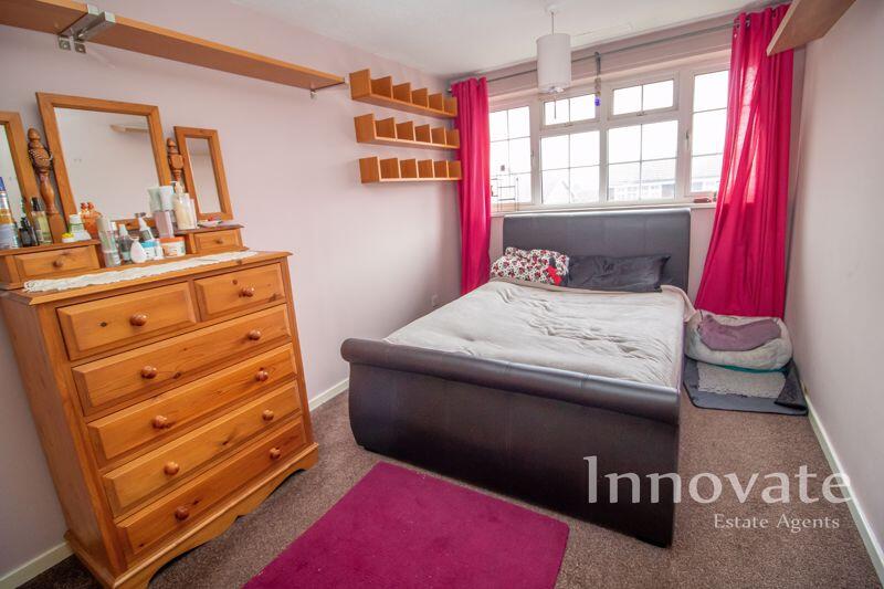 Additional image 12 of Barnfordhill Close, Oldbury