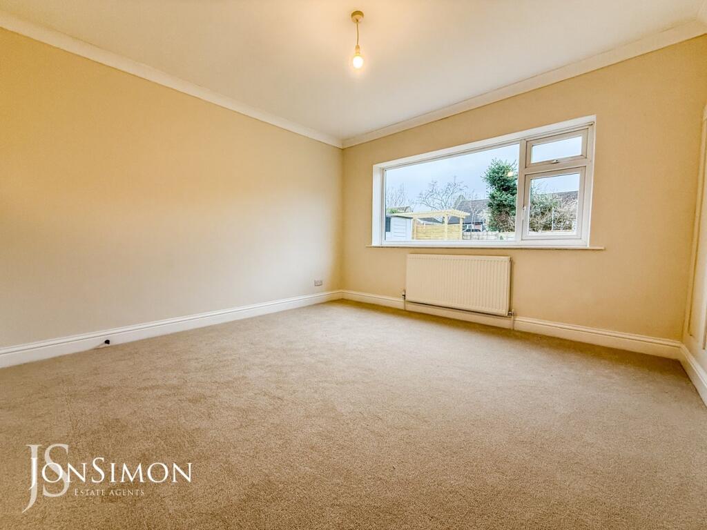 Additional image 19 of Stretton Road, Greenmount, Bury, BL0